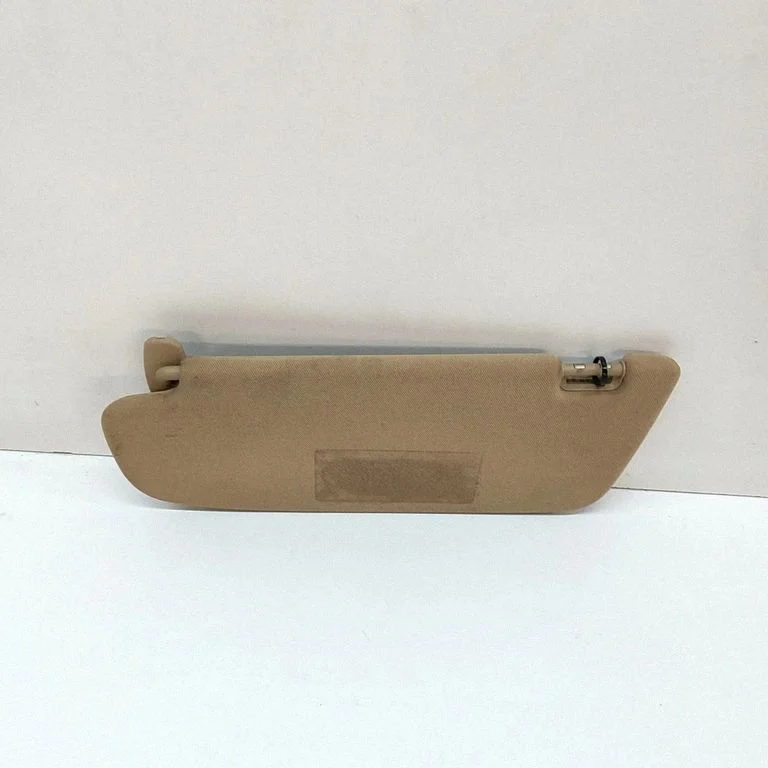 Saulessargs A2218101210