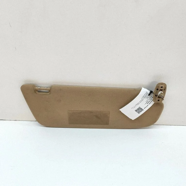 Saulessargs A2218101110