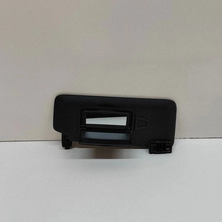 Saulessargs – Mercedes-Benz CLA klase C118 X118 (2019-)