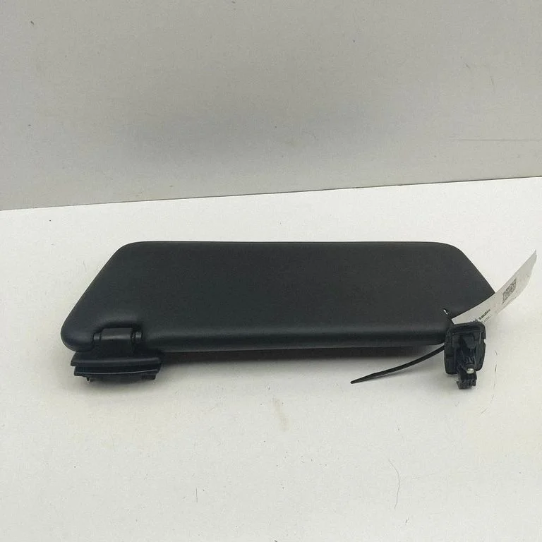 Sun visor – Mercedes-Benz C-Class W205 (2014-2021)