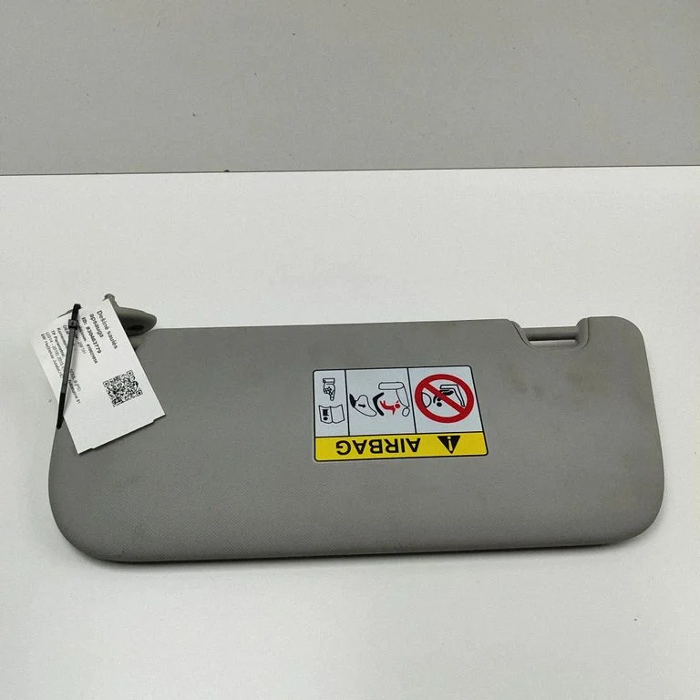 Saulessargs 85220E4210BF3