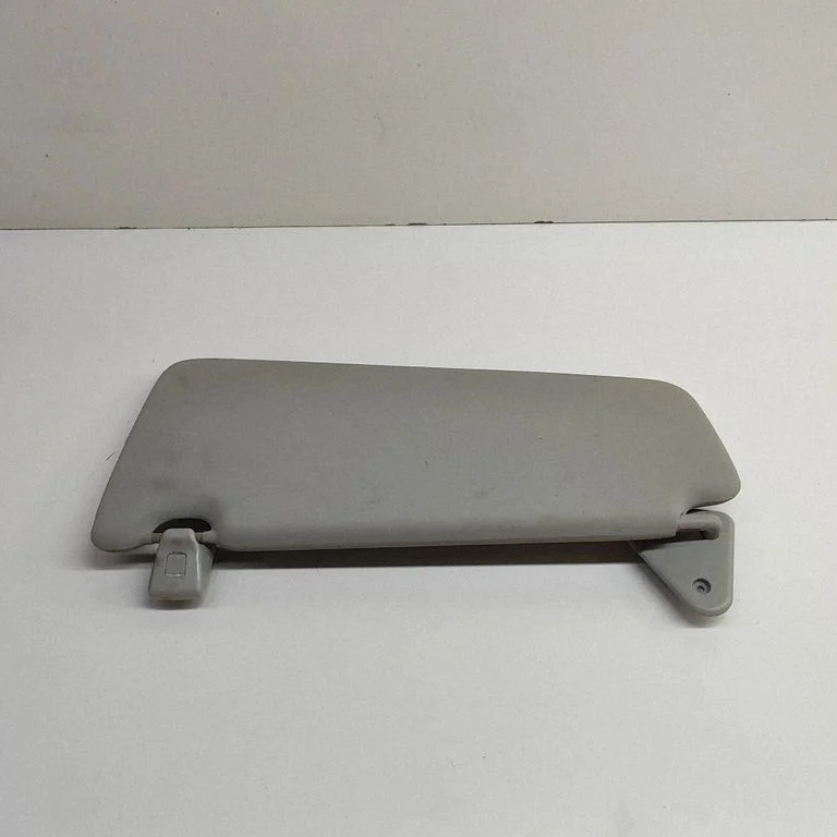 Saulessargs FK7204100XXW