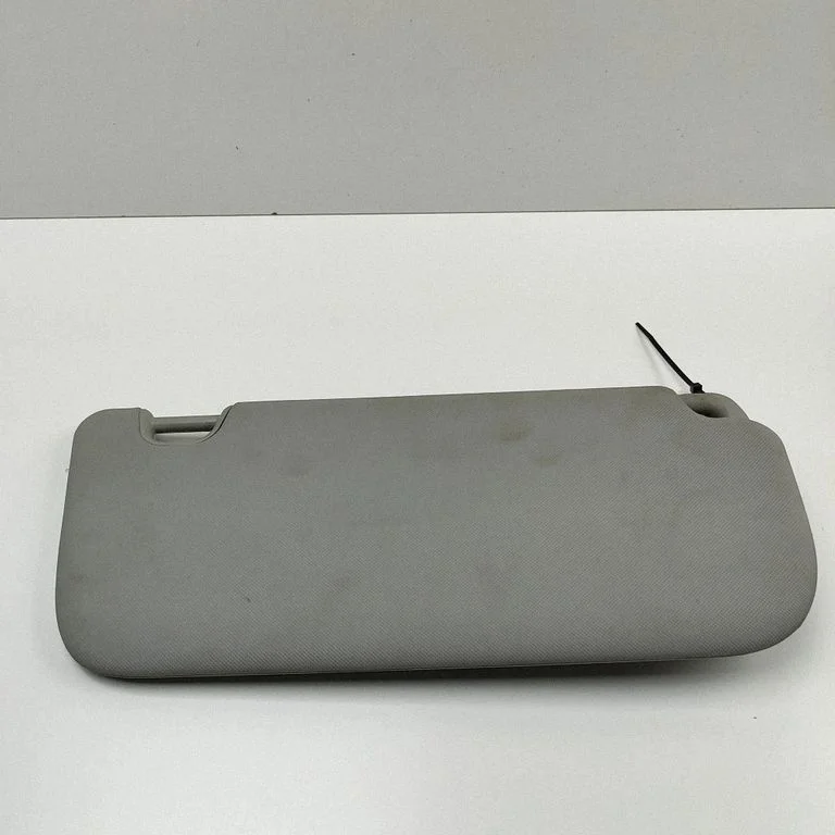 Saulessargs 85210E4210BF3