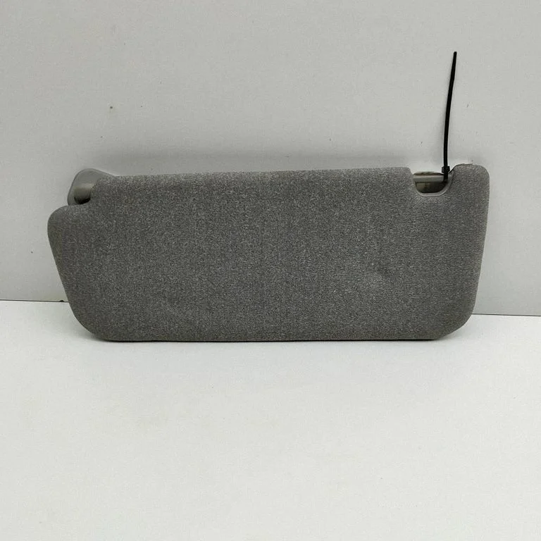 Saulessargs 85220S1010YGE