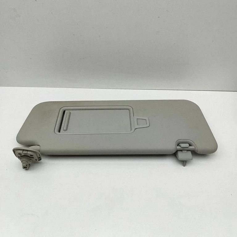 Saulessargs 85220G5200GYT