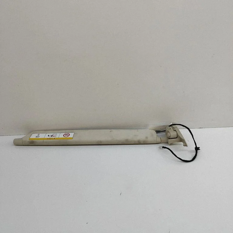 Saulessargs 110841823B