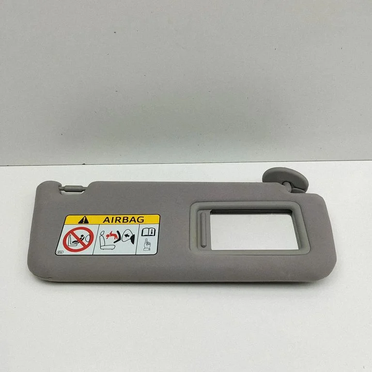 Saulessargs 7431048460B1