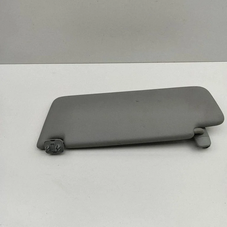 Sun visor 8W0857552