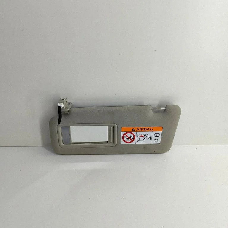 Saulessargs K12369320B75