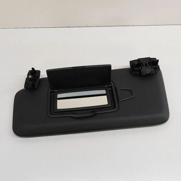 Sun visor – Mercedes-Benz EQC (2019-)