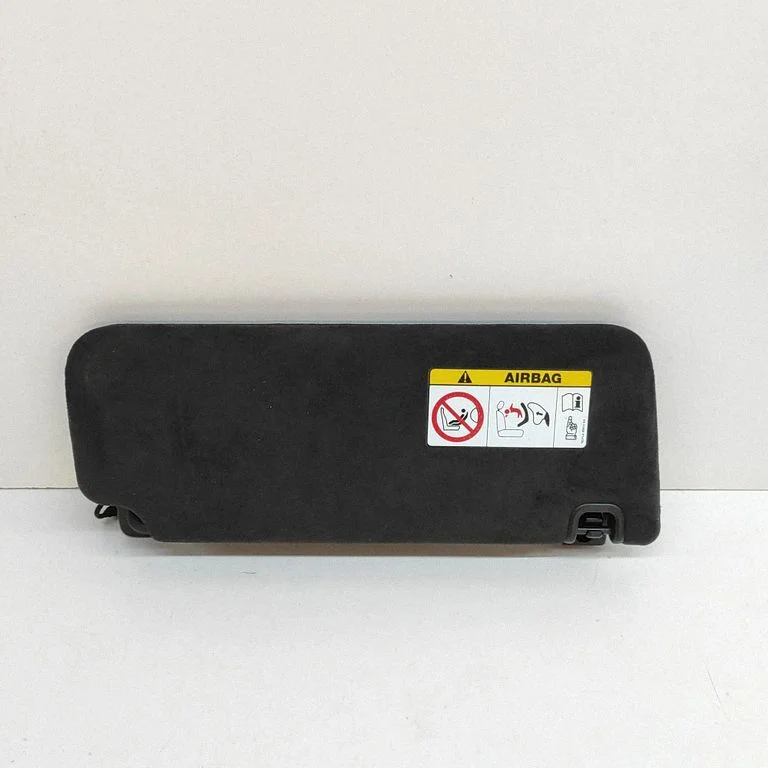 Sun visor CK52041013KC