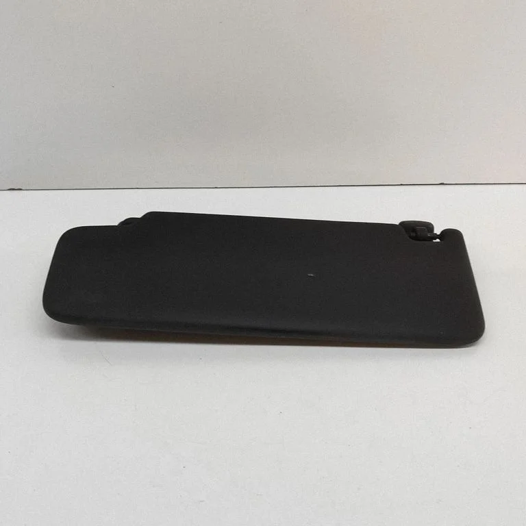 Sun visor 8W0857552AL