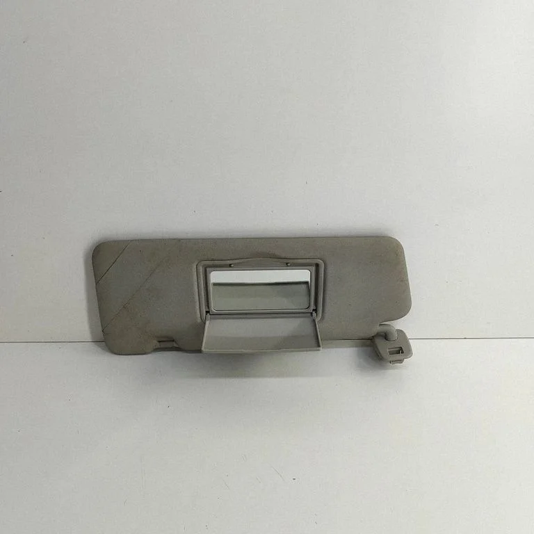 Sun visor – Renault Clio IV (2012-2019)