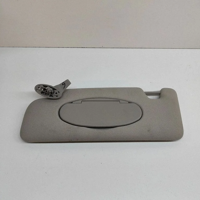 Sun visor – BMW i3 (2013-)