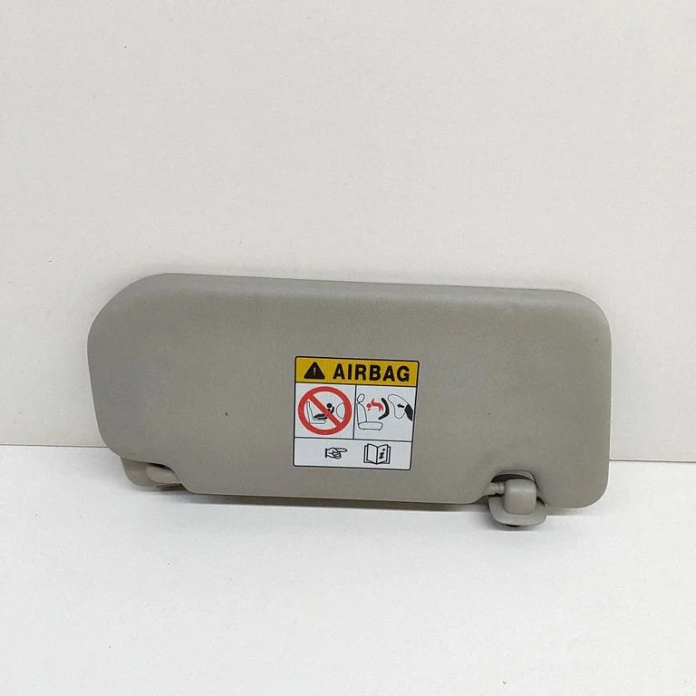Saulessargs 964016UA2A