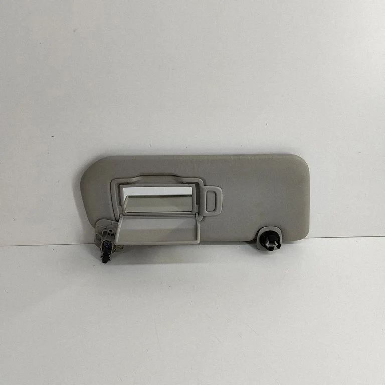 Saulessargs 964006UA2A