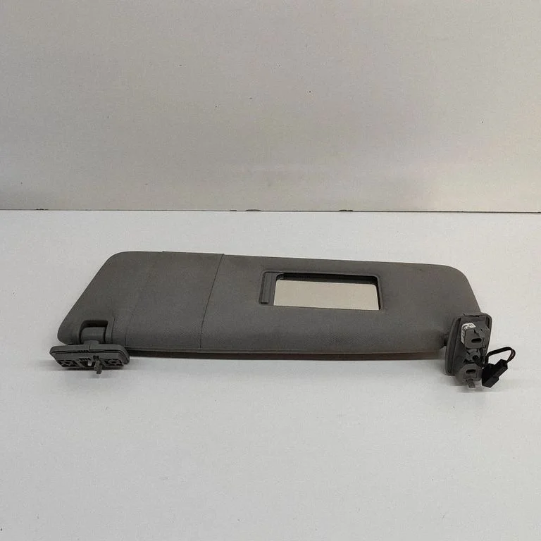 Osłona przeciwsłoneczna 3D0857551F