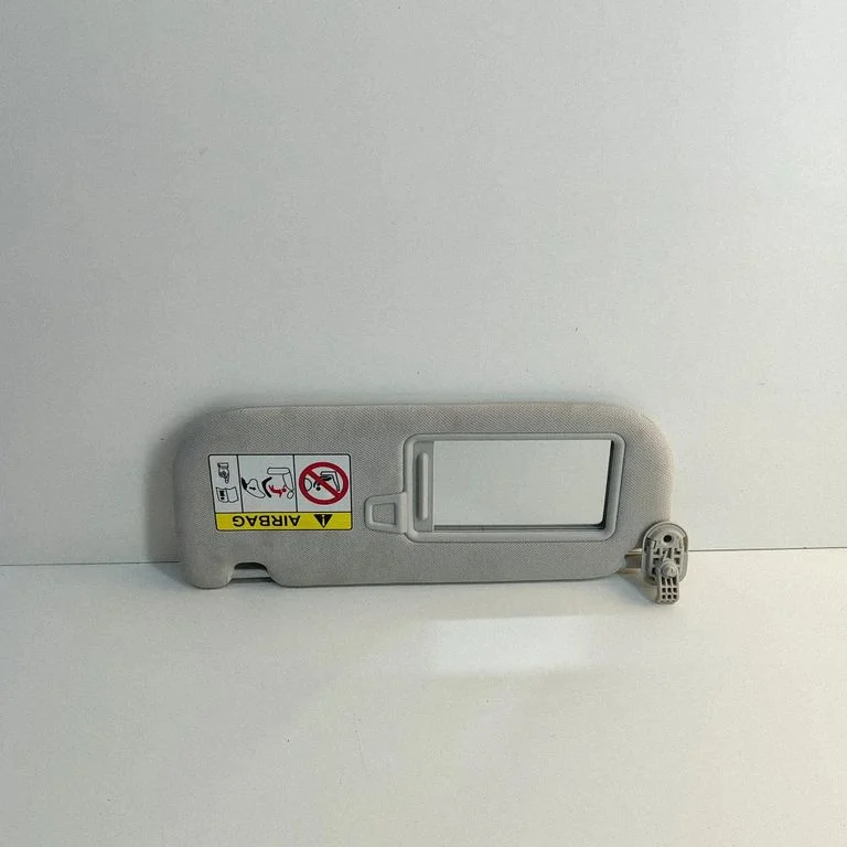 Saulessargs 85210GI020 – Hyundai Ioniq 5 (2021-)