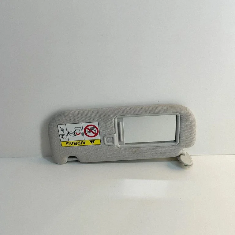 Saulessargs 85210GI020 – Hyundai Ioniq 5 (2021-)