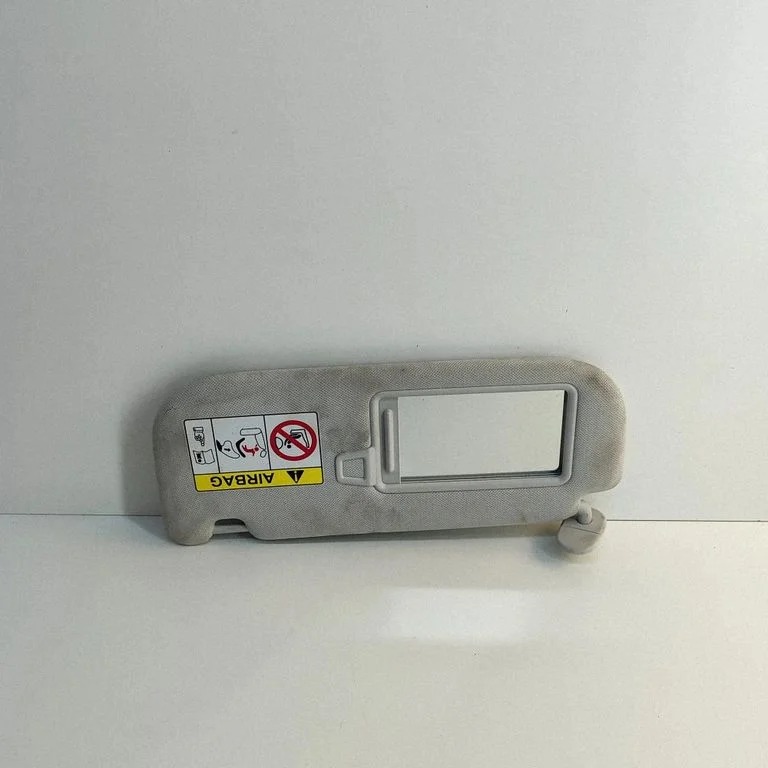 Saulessargs 85210GI020 – Hyundai Ioniq 5 (2021-)
