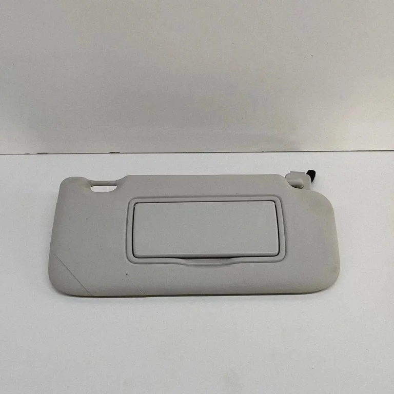 Saulessargs DU5A00013