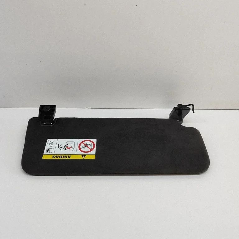 Saulessargs LR088731