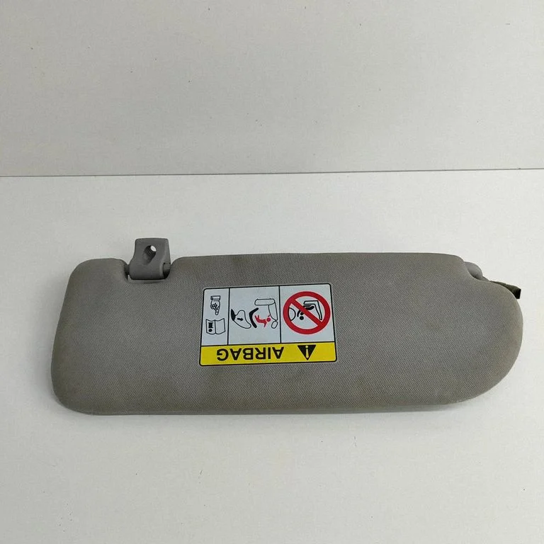 Päikesesirm 852023Z000TX