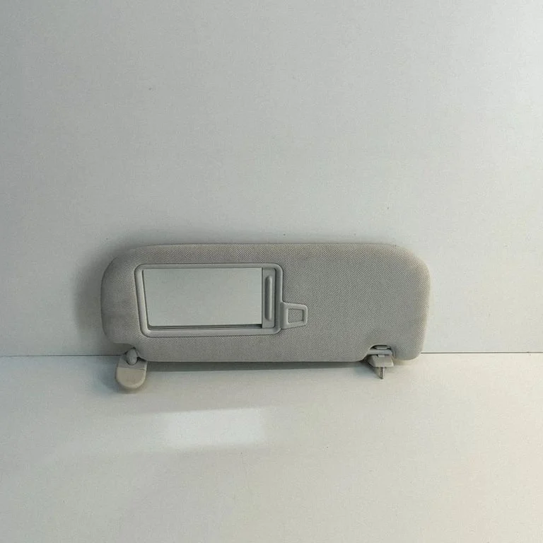 Saulessargs 85220GI020 – Hyundai Ioniq 5 (2021-)
