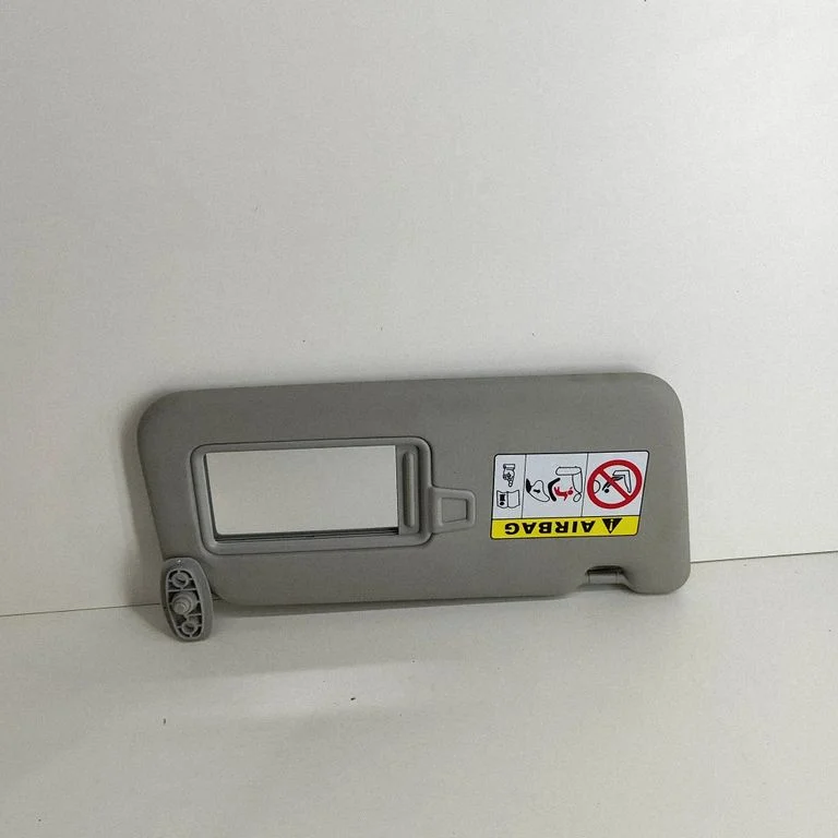 Saulessargs 85220K0080
