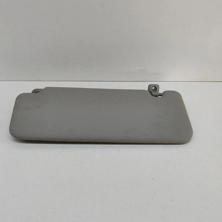 Päikesesirm 85220G5200GYT