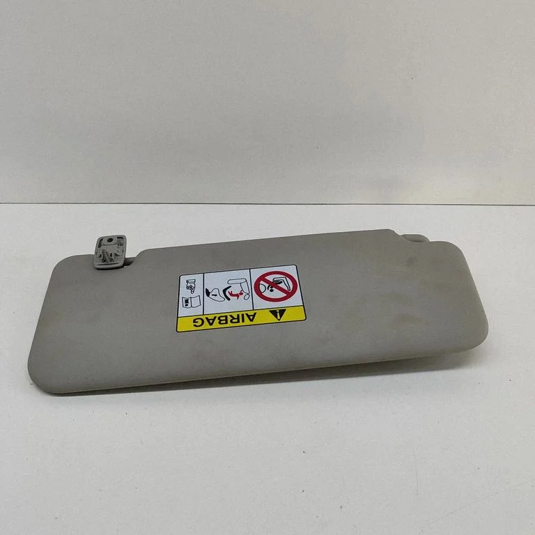 Päikesesirm 85210G5600GYT