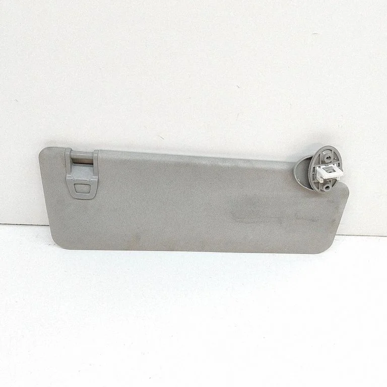 Sun visor 7432008070B2