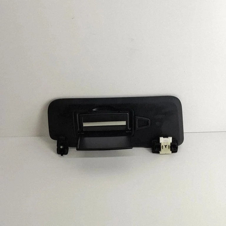 Sun visor – Mercedes-Benz C-Class W205 (2014-2021)