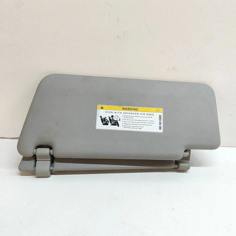 Päikesesirm A1668100810