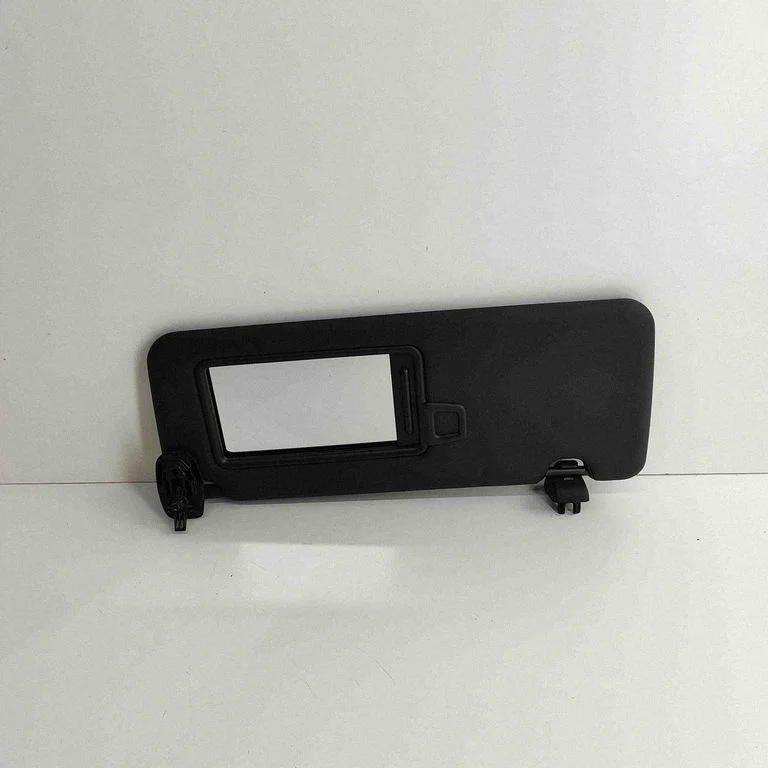Saulessargs 85220R2700