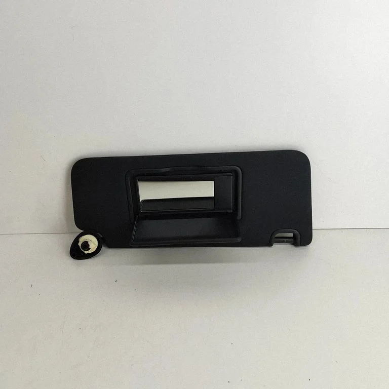 Sun visor 83230TGL