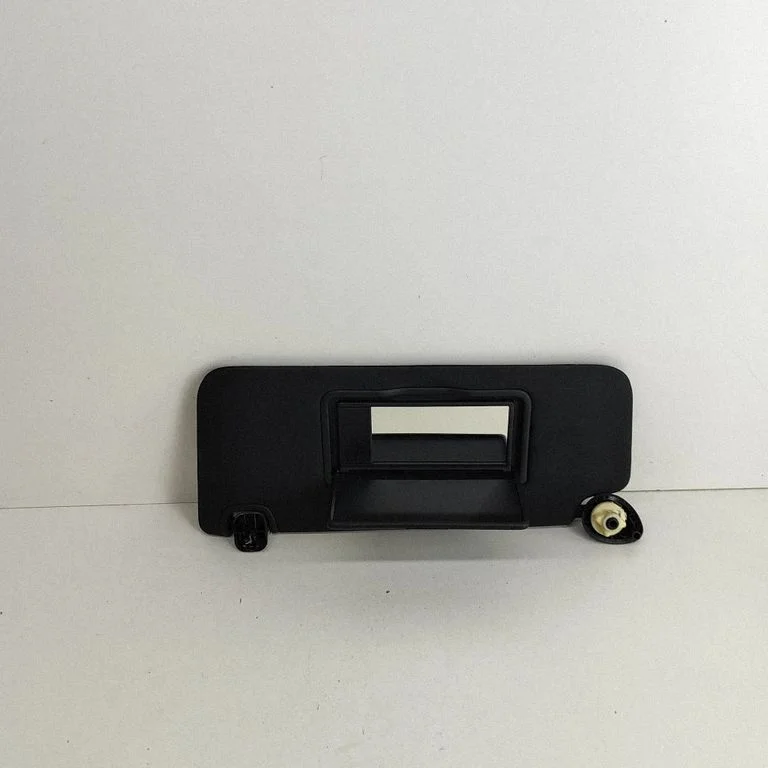 Sun visor 83280TGL