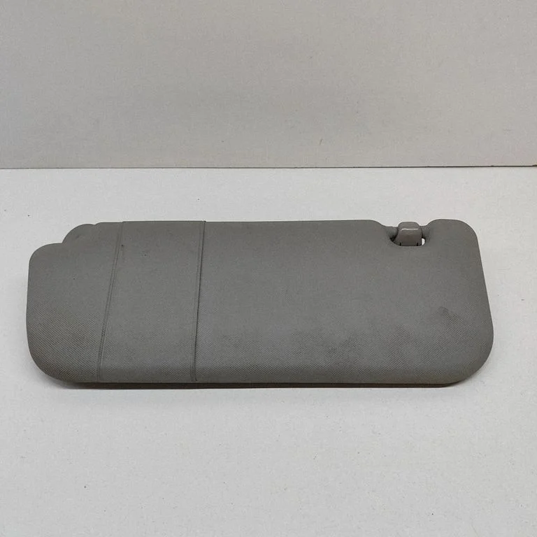 Päikesesirm 7431005210