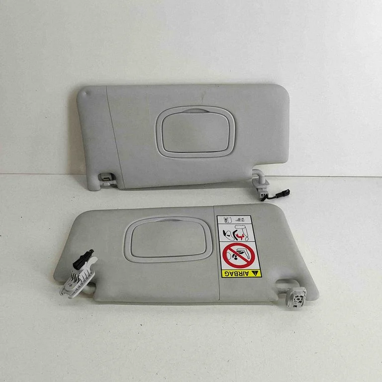 Saulessargs 5VW55MS7AA