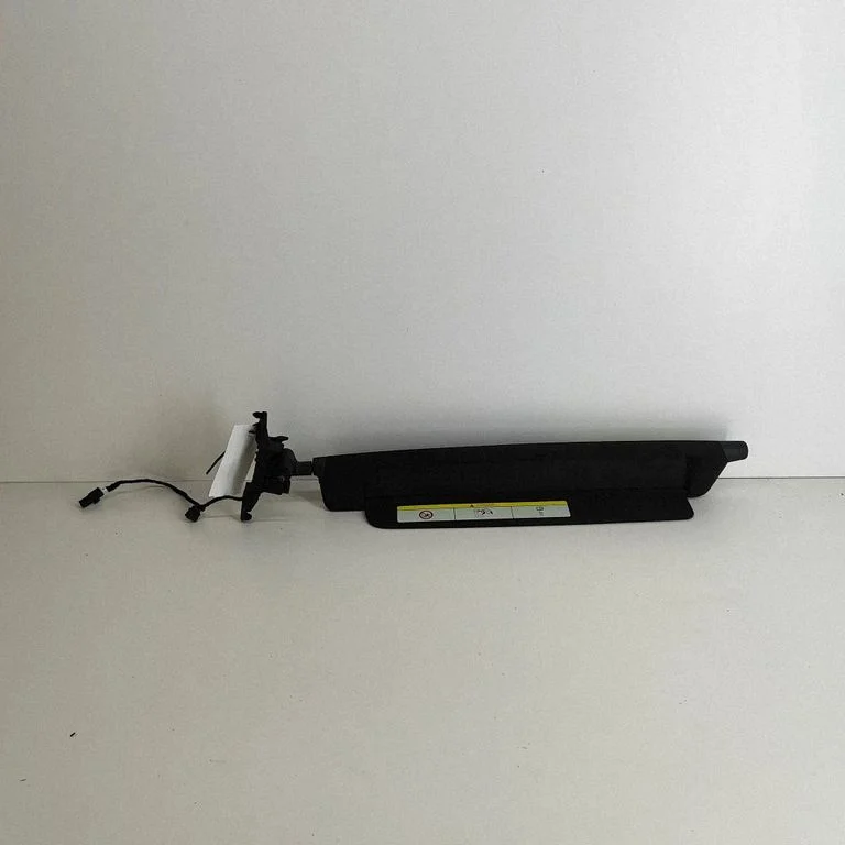 Sun visor 108404254F