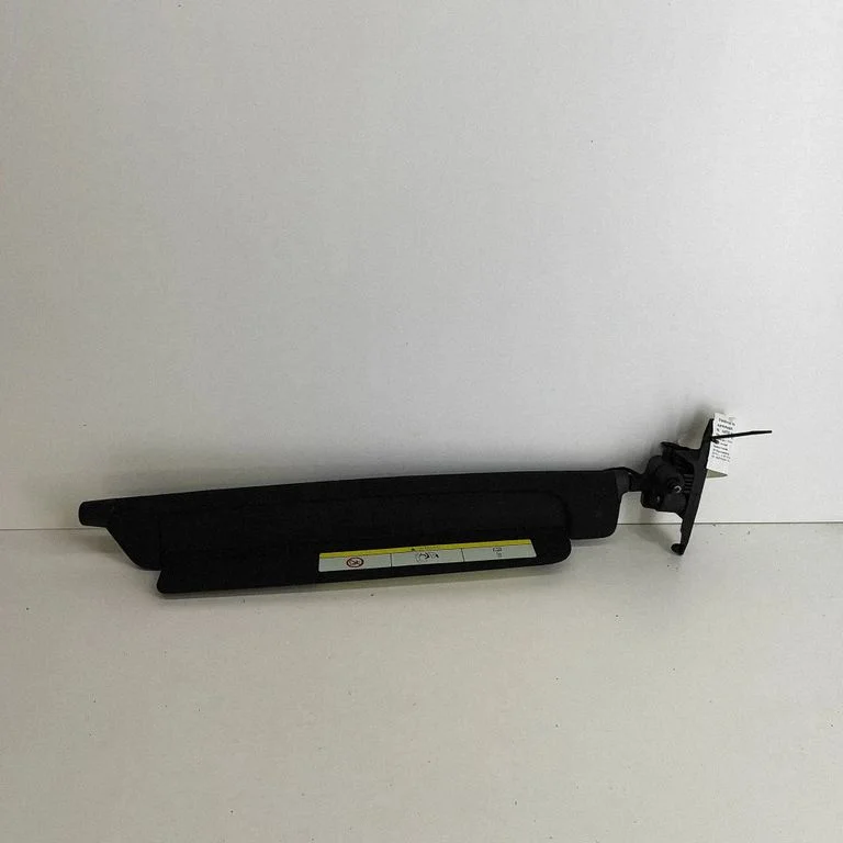 Sun visor 108404354F