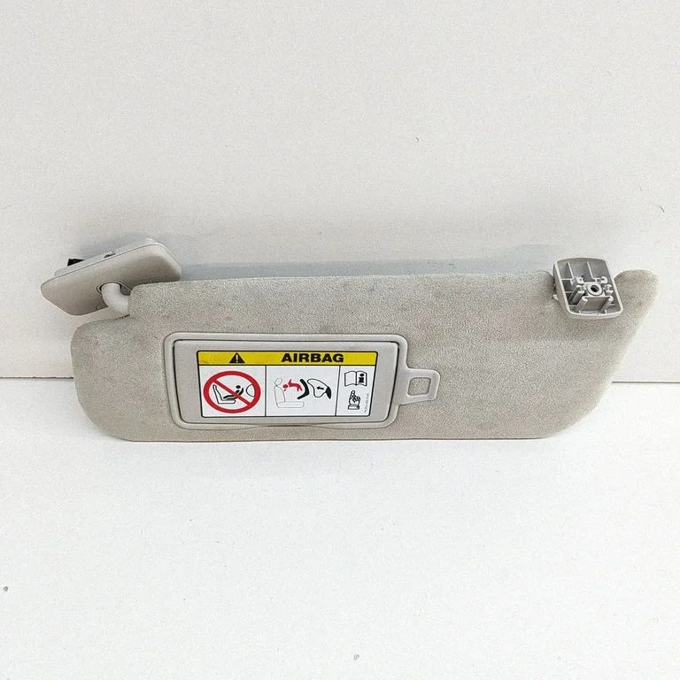Saulessargs JLR04101AD