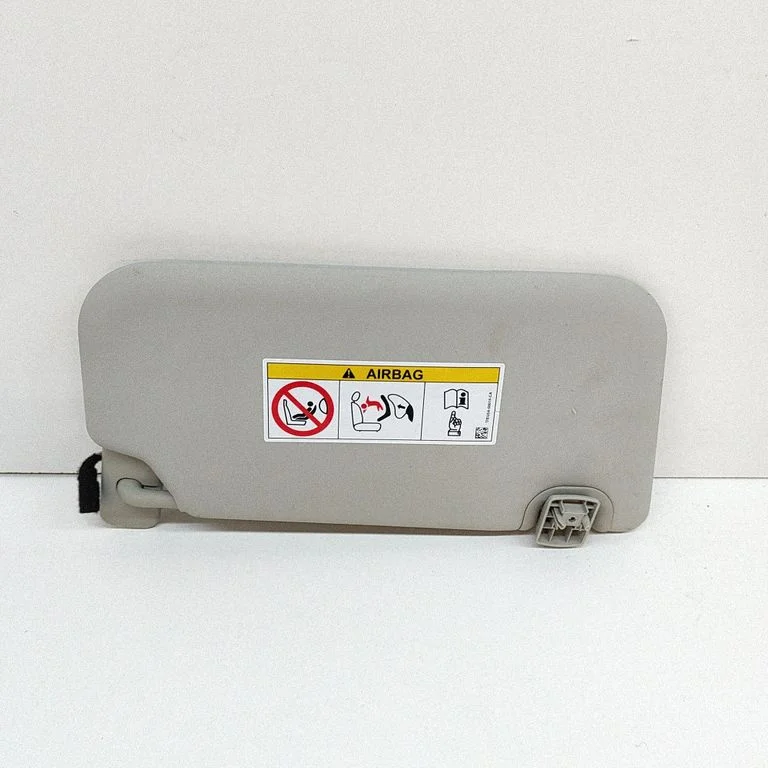 Päikesesirm EB3B2104101BL