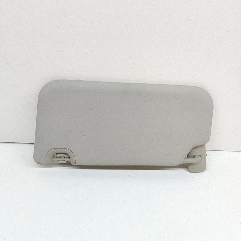 Päikesesirm EB3B2104100AH