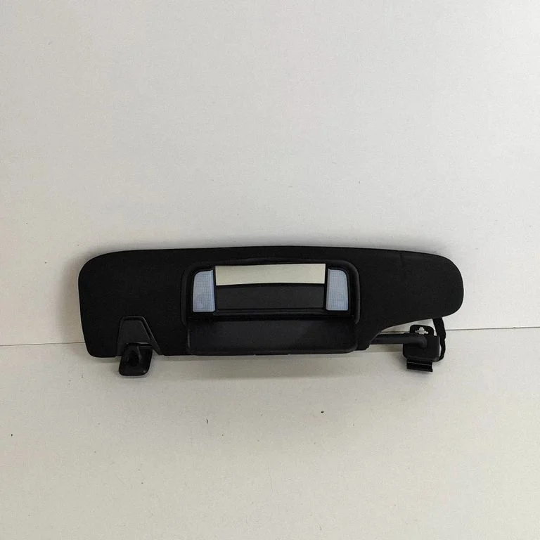 Päikesesirm GR3B6304101GH