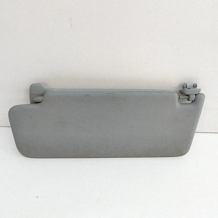 Sun visor – Audi A4 Allroad B8 (2008-2016)