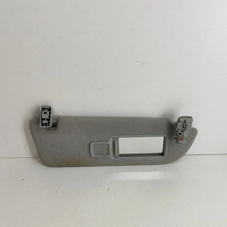 Päikesesirm 4M0857552H