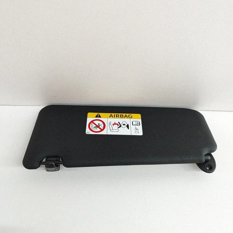 Päikesesirm 7431042522C0