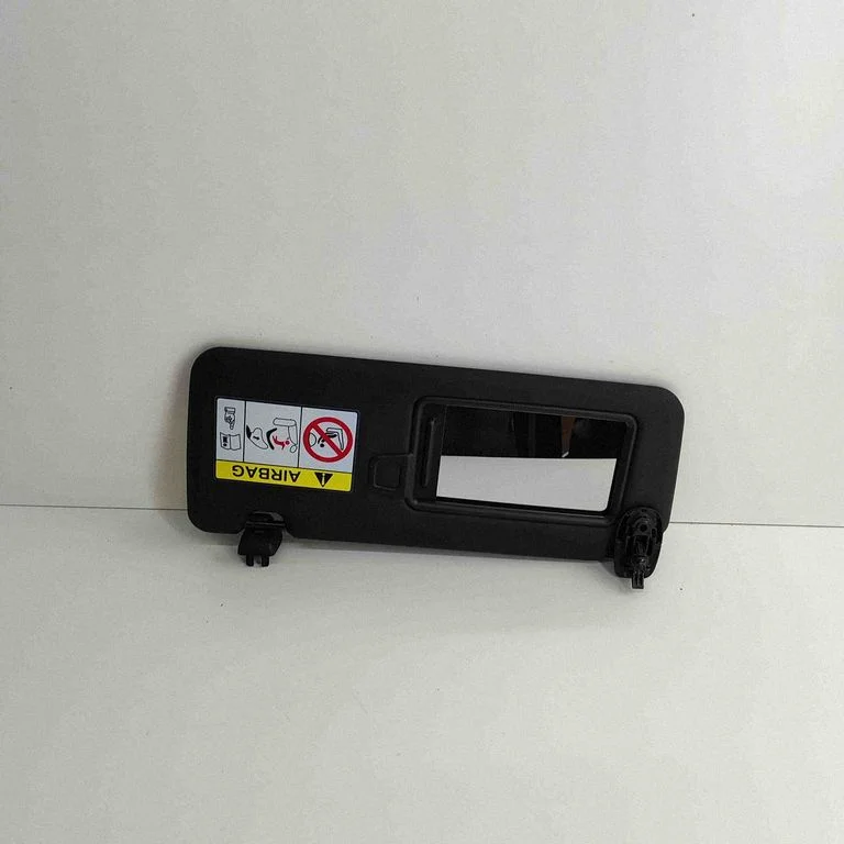Saulessargs 85210R2700