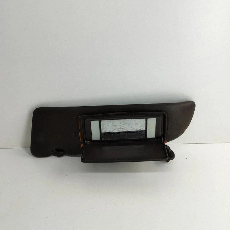 Saulessargs A1268103510